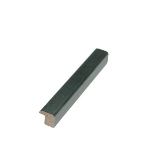 CE-275-S-304