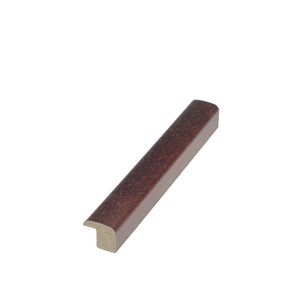 CE-275-S-302