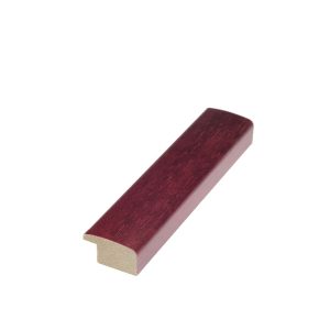 CE-235-S-309