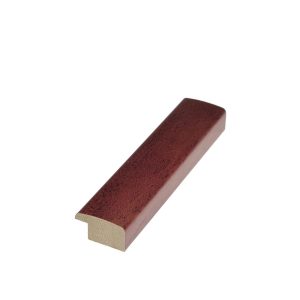CE-235-S-383