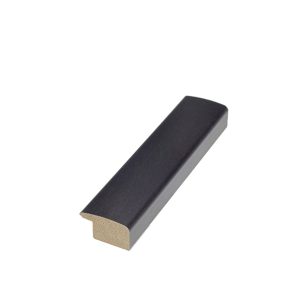 CE-235-S-303