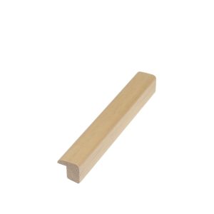 CE-275-S-301