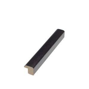 CE-275-S-303