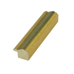 M-1263 verde