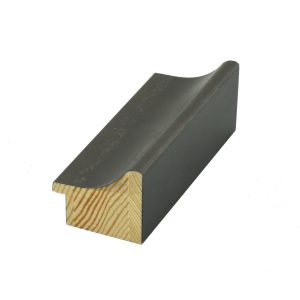 IM-610-001