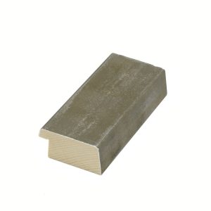 C-6922-7206