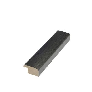 CE-235-S-304