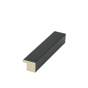 CM-20-GRM
